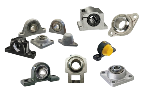 ΕΔΡΑΝΑ (ΚΟΥΖΙΝΕΤΑ)